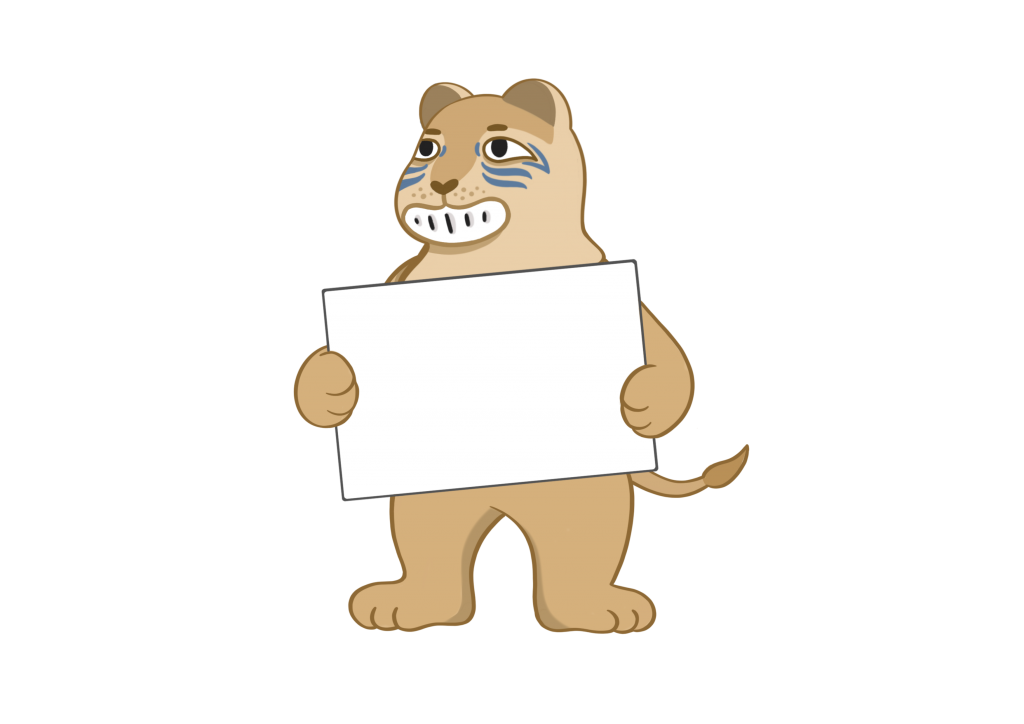 Ikonox