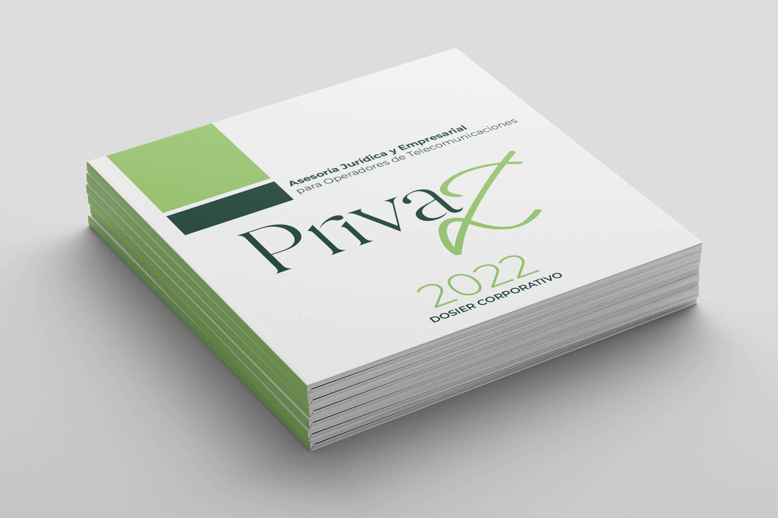Creación de mockups por Ikonox Marketing Digital